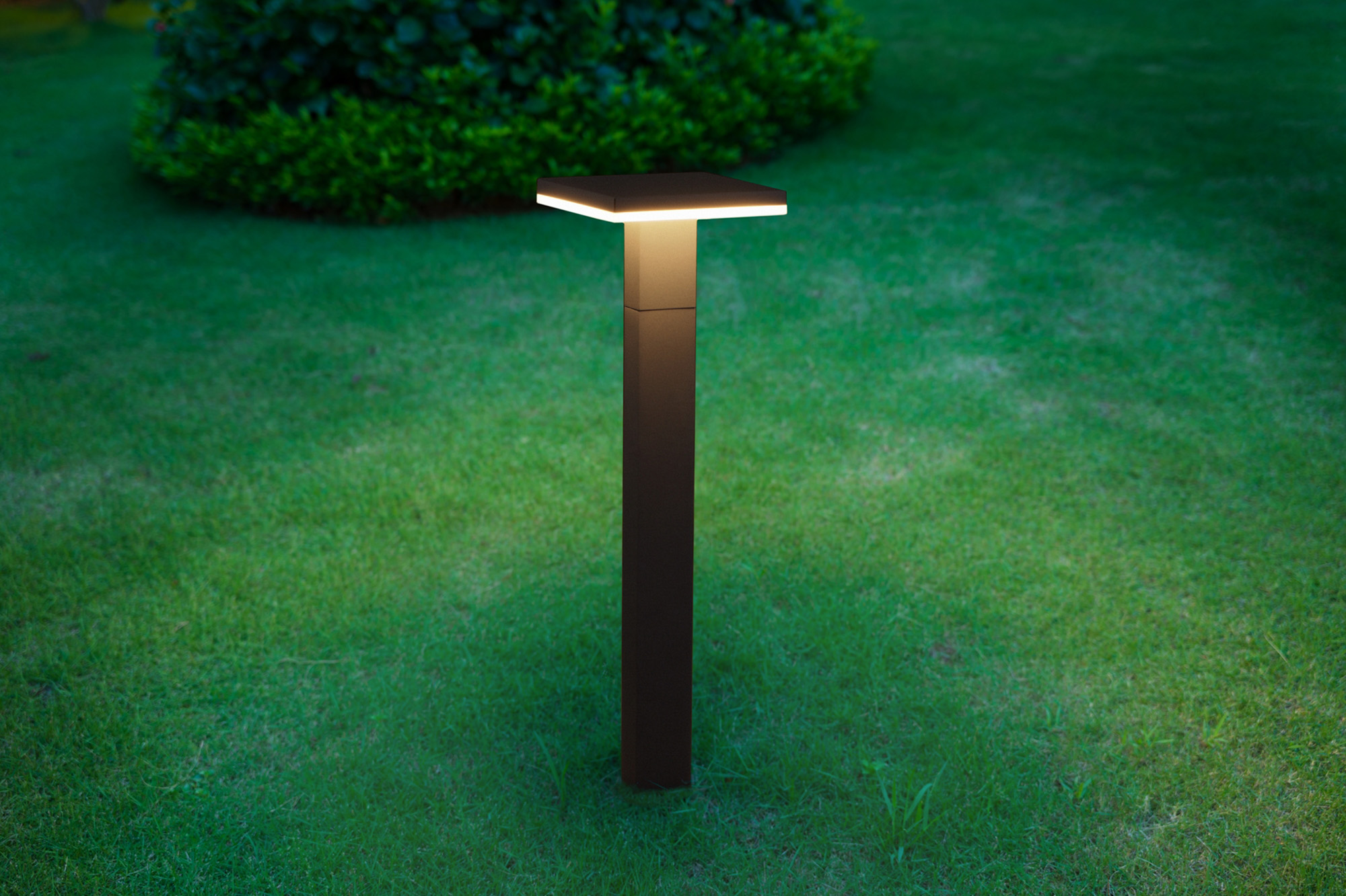 Tignes Exterior Lights Mantra Exterior Post Tignes Exterior Lights Mantra Exterior Post